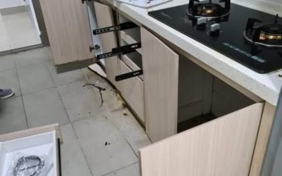 369632130_346454741294360_7099161695242453996_n