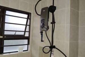 400003352_346453901294444_5375357427934085761_n 400003352_346453901294444_5375357427934085761_n