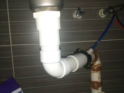 469286797_570973568851930_2804859597082087434_n