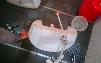 469328689_571610048788282_8246465329126665988_n