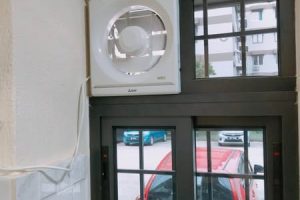 469381428_570973448851942_5316696254157107054_n 469381428_570973448851942_5316696254157107054_n