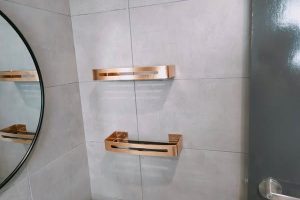 470199750_578675501415070_155749249960171942_n 470199750_578675501415070_155749249960171942_n