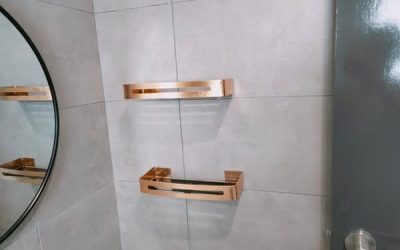 470199750_578675501415070_155749249960171942_n