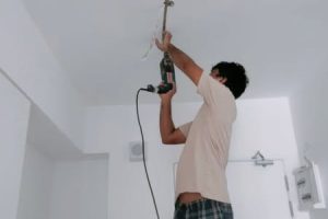 470210134_578676391414981_3933192616172432457_n 470210134_578676391414981_3933192616172432457_n