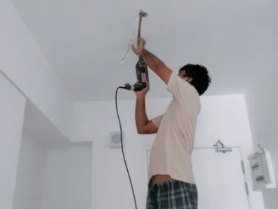 470210134_578676391414981_3933192616172432457_n