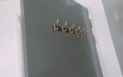 470573512_578675588081728_6851529716444481338_n