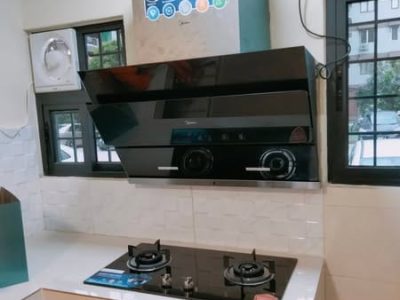 470589016_578676581414962_6613835305192410016_n