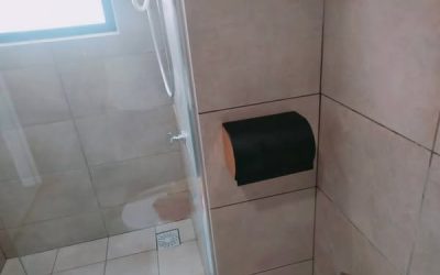 470854691_578675548081732_2349303909046696047_n