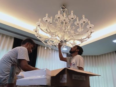 476228823_630617849544713_5706089076306726176_n