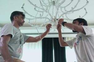 476291617_630617559544742_6982819935353810715_n 476291617_630617559544742_6982819935353810715_n