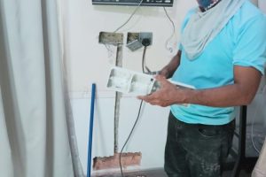 476555727_630617419544756_1918554105680048013_n 476555727_630617419544756_1918554105680048013_n