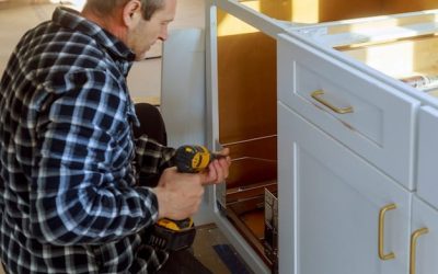 installed-drawers-garbage-bin-with-front-drawer-inside-small-objects_73110-4125