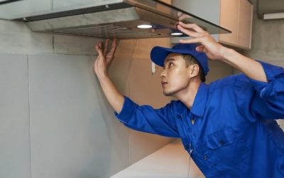 installing-cooker-hood_1098-17808